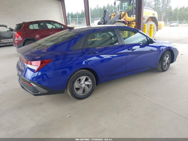KMHLL4DGXSU001439 Hyundai mpi nu pe