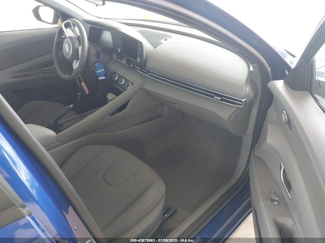 KMHLL4DGXSU001439 Hyundai mpi nu pe
