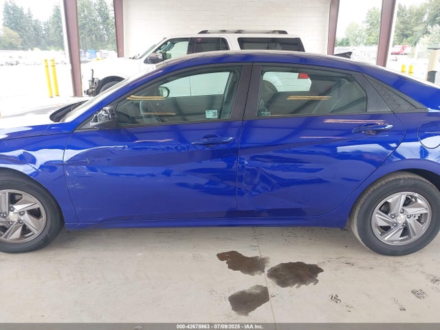 KMHLL4DGXSU001439 Hyundai mpi nu pe
