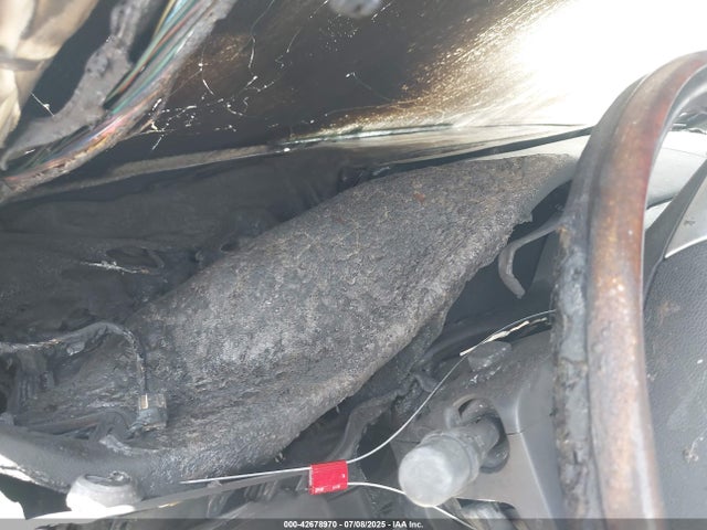 2007 CADILLAC ESCALADE EXT 3GYFK62837G273010 Photo 6