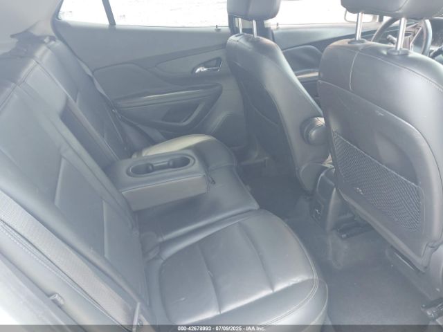 2017 BUICK ENCORE KL4CJCSB3HB246819 Photo 7