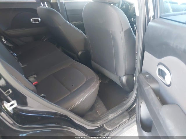 KNDJN2A26G7321267 KIA gdi gamma
