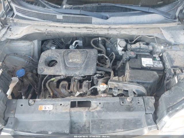 KNDJN2A20J7581851 KIA g