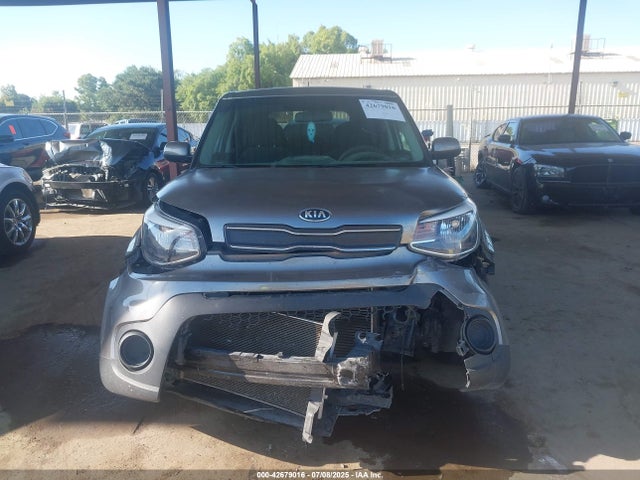 KNDJN2A20J7581851 KIA g