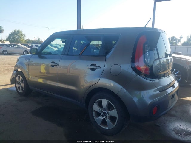 KNDJN2A20J7581851 KIA g