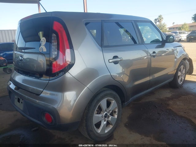 KNDJN2A20J7581851 KIA g