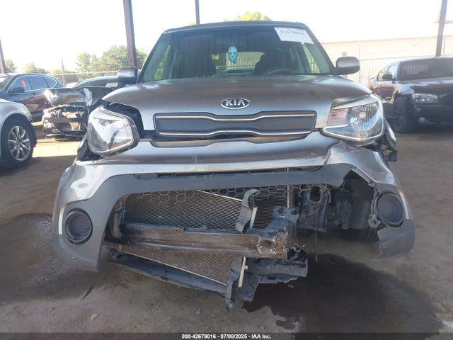 KNDJN2A20J7581851 KIA g