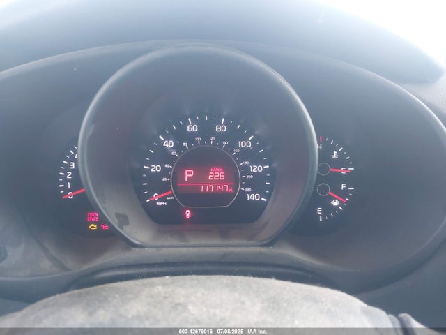 KNDJN2A20J7581851 KIA g