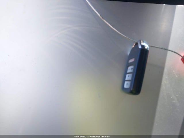 1HGCV1F33KA051044 Honda l15be