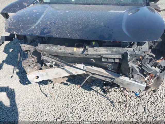 2022 KIA NIRO PLUG-IN HYBRID KNDCD3LD3N5547372 Photo 5