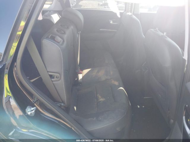 2022 KIA NIRO PLUG-IN HYBRID KNDCD3LD3N5547372 Photo 7