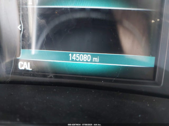 Продажа на аукционе авто 2018 Buick Enclave Essence, vin: 5GAERBKWXJJ265675, номер лота: 42679034