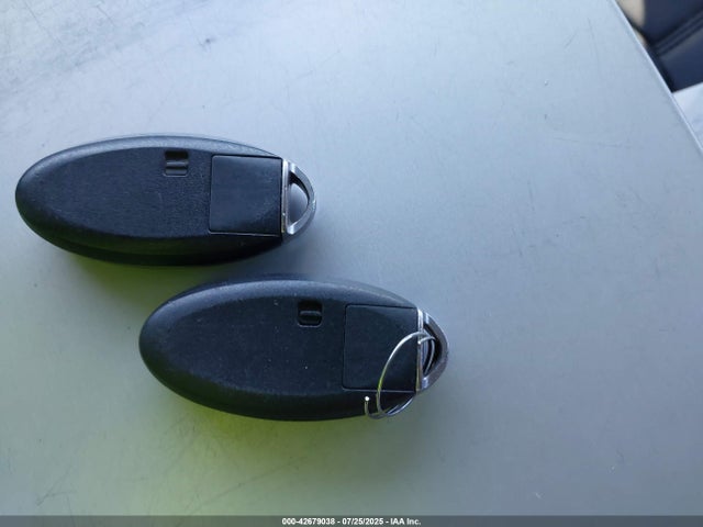 Nissan 2019 2019 3N1AB7APXKY415583 Image 11