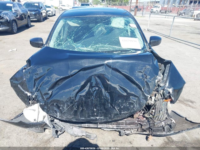 Nissan 2019 2019 3N1AB7APXKY415583 Image 6
