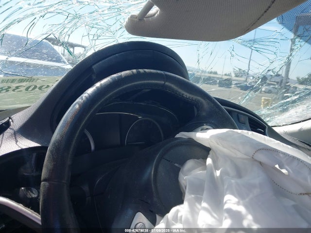 Nissan 2019 2019 3N1AB7APXKY415583 Image 7