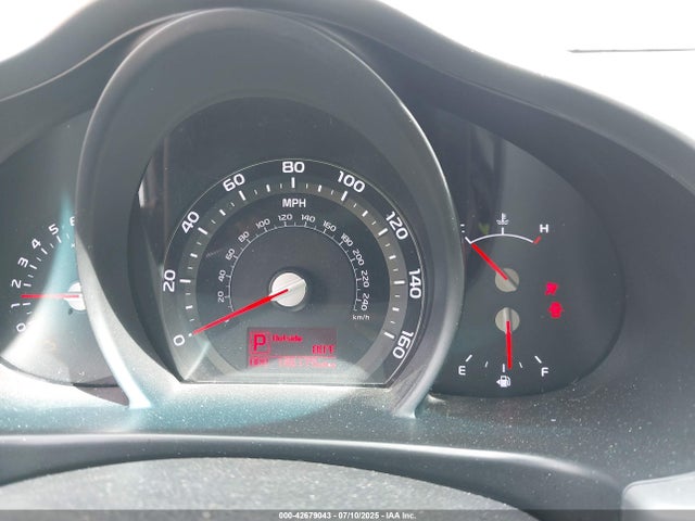 KNDPBCACXG7880869 KIA dohc gdi theta ii