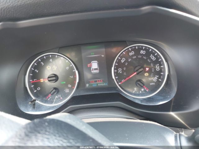 2020 TOYOTA RAV4 2T3W1RFV1LC083664 Photo 6