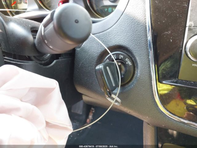 2012 CHRYSLER 200 1C3CCBBB1CN302259 Photo 10