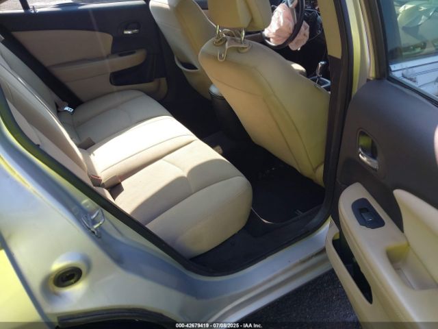 2012 CHRYSLER 200 1C3CCBBB1CN302259 Photo 7