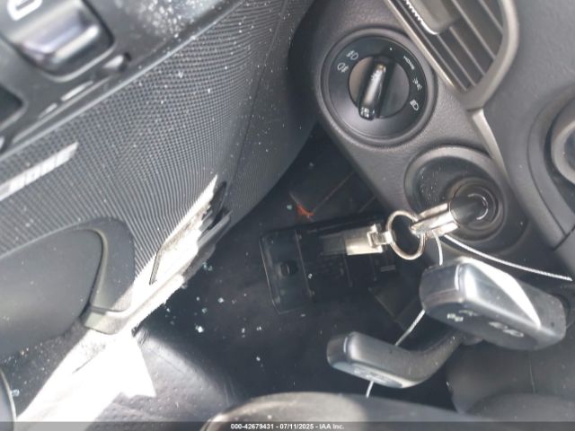 2006 PORSCHE 911 WP0CA29916S757963 Photo 10