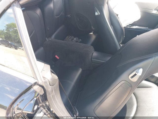 2006 PORSCHE 911 WP0CA29916S757963 Photo 7