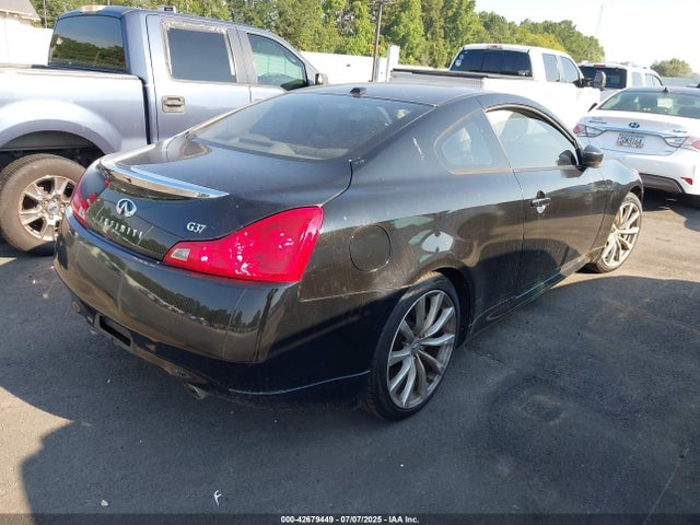 Продаж на аукціоні авто 2008 Infiniti G37 Journey, vin: JNKCV64E88M113740, номер лоту: 42679449