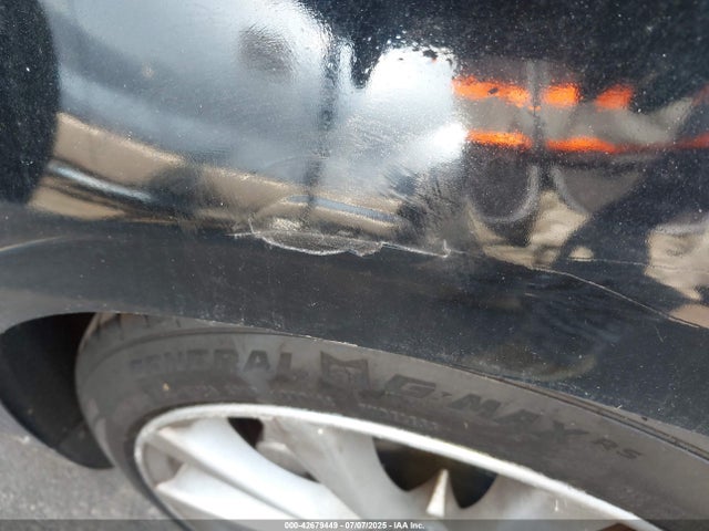 Продаж на аукціоні авто 2008 Infiniti G37 Journey, vin: JNKCV64E88M113740, номер лоту: 42679449
