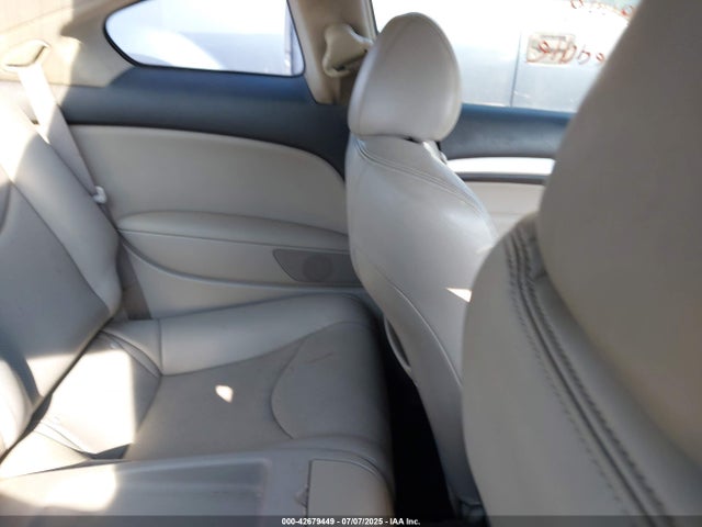 Продаж на аукціоні авто 2008 Infiniti G37 Journey, vin: JNKCV64E88M113740, номер лоту: 42679449
