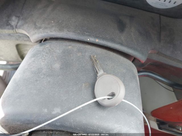2006 CHRYSLER TOWN & COUNTRY 1A4GP45R96B586584 Photo 10