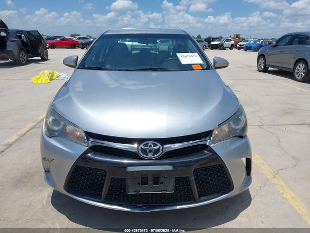 Toyota 2ar-fe 2017 4T1BF1FK5HU338046 Image 12