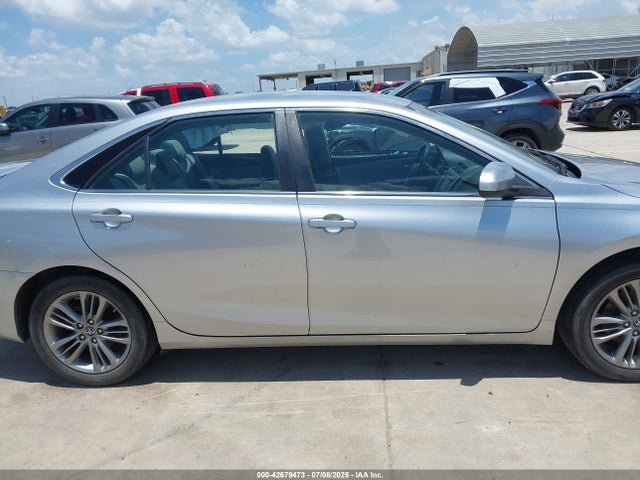 Toyota 2ar-fe 2017 4T1BF1FK5HU338046 Image 13