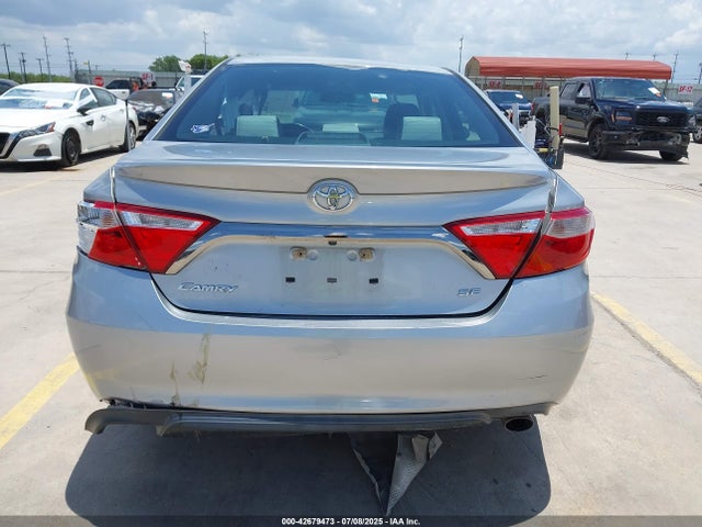 Toyota 2ar-fe 2017 4T1BF1FK5HU338046 Image 16
