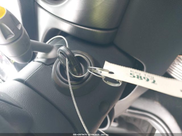 2006 MINI COOPER S WMWRH33586TF87791 Photo 10