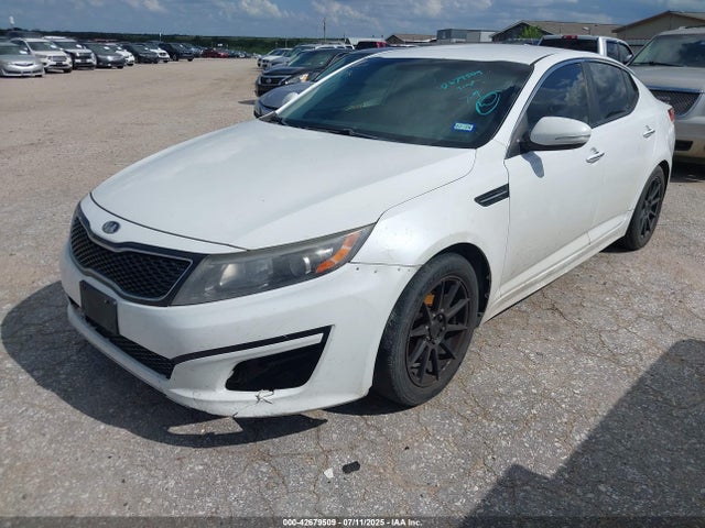 5XXGM4A73EG343770 KIA dohc gdi theta ii