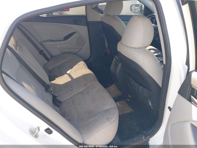 5XXGM4A73EG343770 KIA dohc gdi theta ii