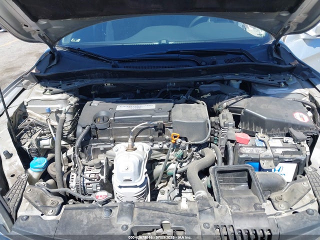 Honda k24w1 2015 1HGCR2F70FA089382 Image 10