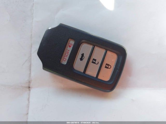 Honda k24w1 2015 1HGCR2F70FA089382 Image 11