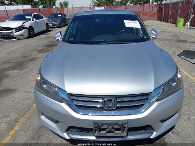Honda k24w1 2015 1HGCR2F70FA089382 Image 13