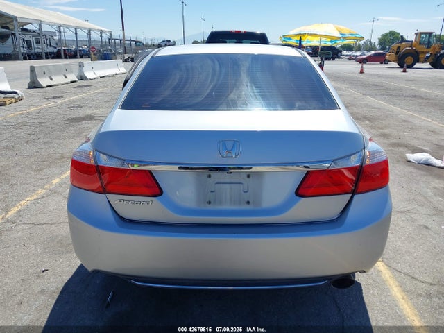 Honda k24w1 2015 1HGCR2F70FA089382 Image 17