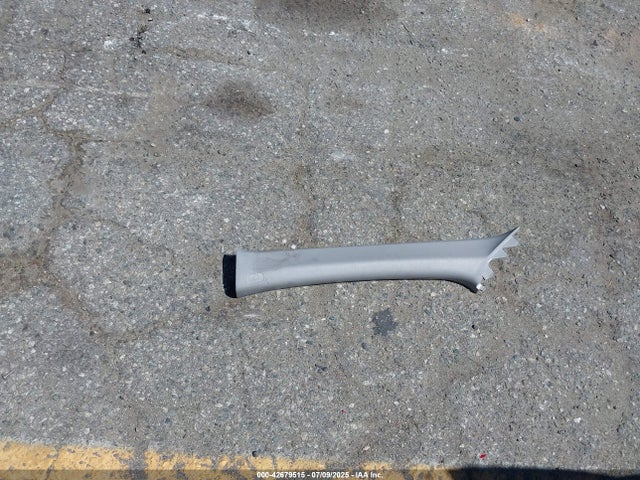 Honda k24w1 2015 1HGCR2F70FA089382 Image 12
