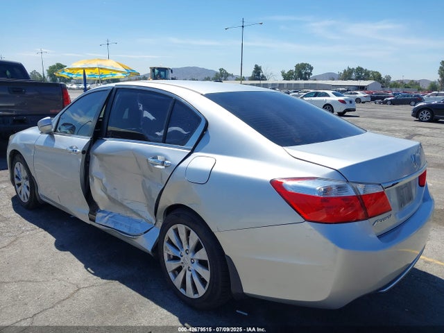 Honda k24w1 2015 1HGCR2F70FA089382 Image 19