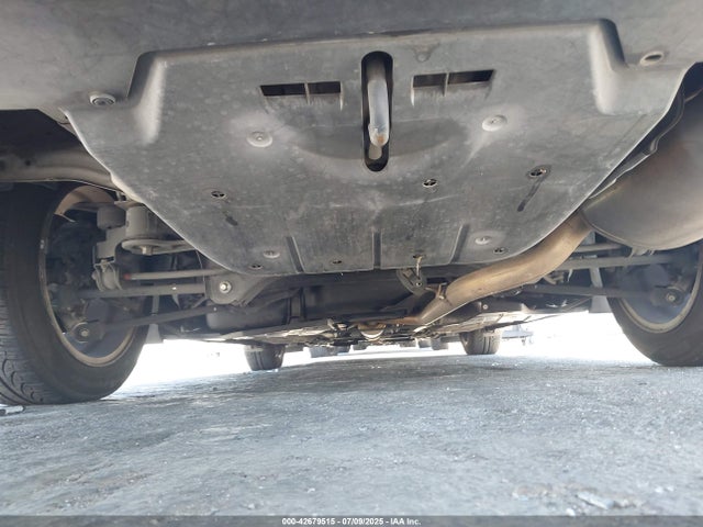 Honda k24w1 2015 1HGCR2F70FA089382 Image 21