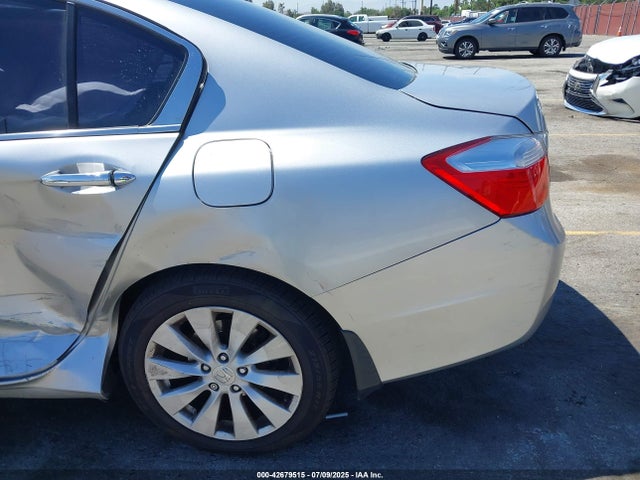 Honda k24w1 2015 1HGCR2F70FA089382 Image 22