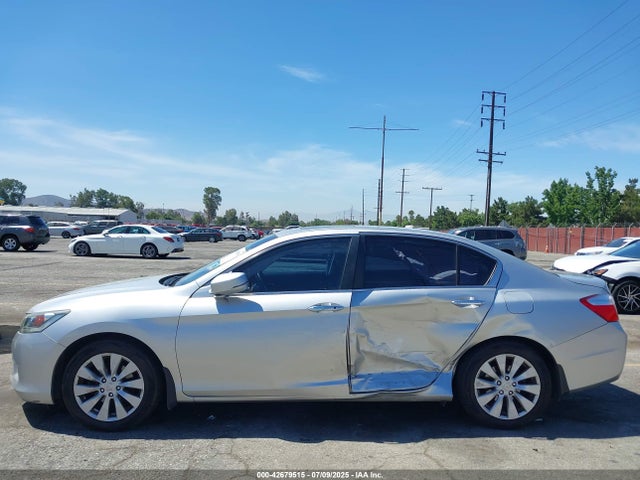 Honda k24w1 2015 1HGCR2F70FA089382 Image 6