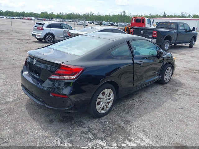 2HGFG3B59EH503773 Honda r18z1