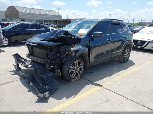 KIA nu 2022 KNDEU2AA4N7307067 Image 2