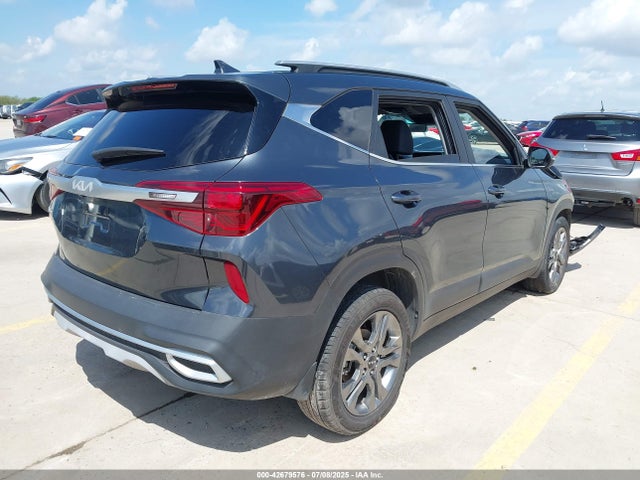 KIA nu 2022 KNDEU2AA4N7307067 Image 4