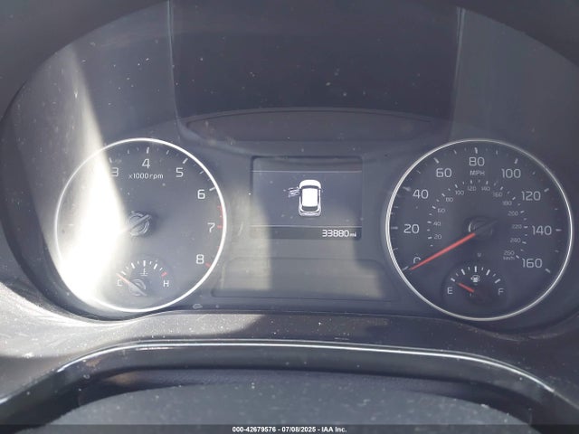 KIA nu 2022 KNDEU2AA4N7307067 Image 7
