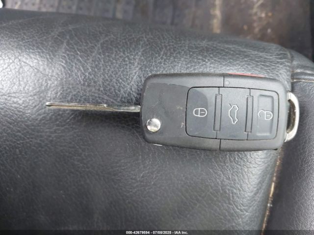 2008 AUDI A4 WAUDF78E68A152568 Photo 10
