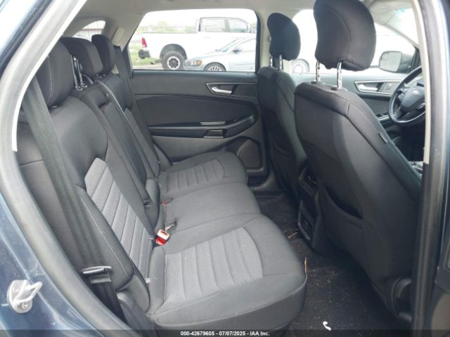 2018 FORD EDGE 2FMPK3G9XJBC51716 Photo 7